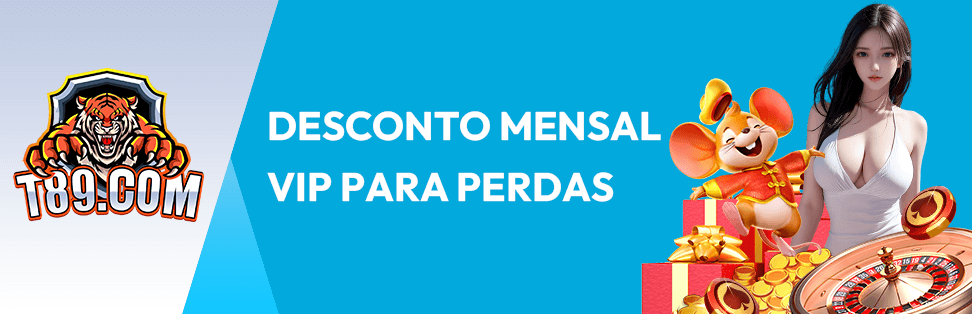 como é que faz para ganhar dinheiro no instagram